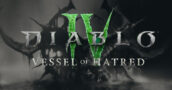 Here’s How To Get Free Game Pass Ultimate With Diablo 4 Vessel of Hatred