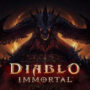 Diablo Immortal Announced For PC & Hope For Consoles
