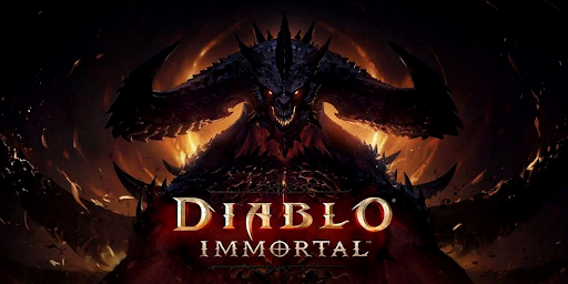 download Dibalo Immortal free online