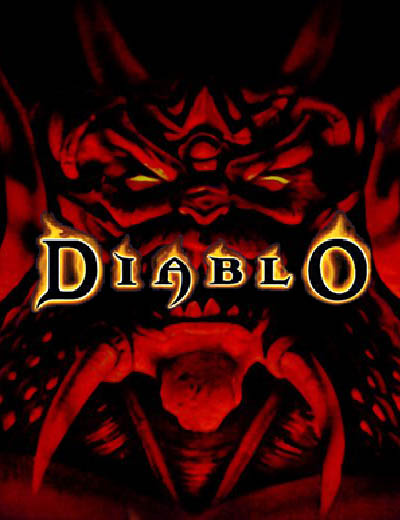 Blizzard Is Going To Celebrate Diablo’s 20 Year Anniversary!