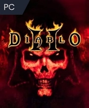 Diablo 2 Pc