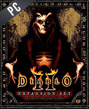 diablo 2 lod cd key from a different product