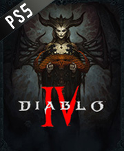 Buy Diablo 4 PS5 Compare Prices
