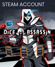 Dice Assassin Pc
