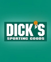 Dick’s Sporting Goods Pc