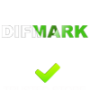 Difmark Review, Rating and Promotional Coupons