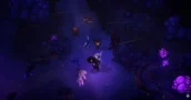 As Dimraeth drops on Steam, a silent edit to its AI disclosure sparks community debate