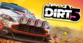 DiRT 5 Delayed Again, Will Now Release in November