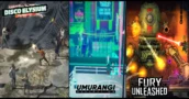 Skip the Steam Summer Sale Premium on Disco Elysium and Indie Hits