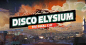 Save 70% on Disco Elysium – The Final Cut PS4/PS5 Game Key