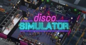 Disco Simulator Released: Build Your Dream Club for Less with Allkeyshop