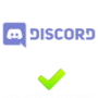 Discord Review, Rating and Promotional Coupons