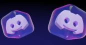 Discord’s New Privacy Fix Saves You From a Selfie Scan by Profiling Your Server Habits
