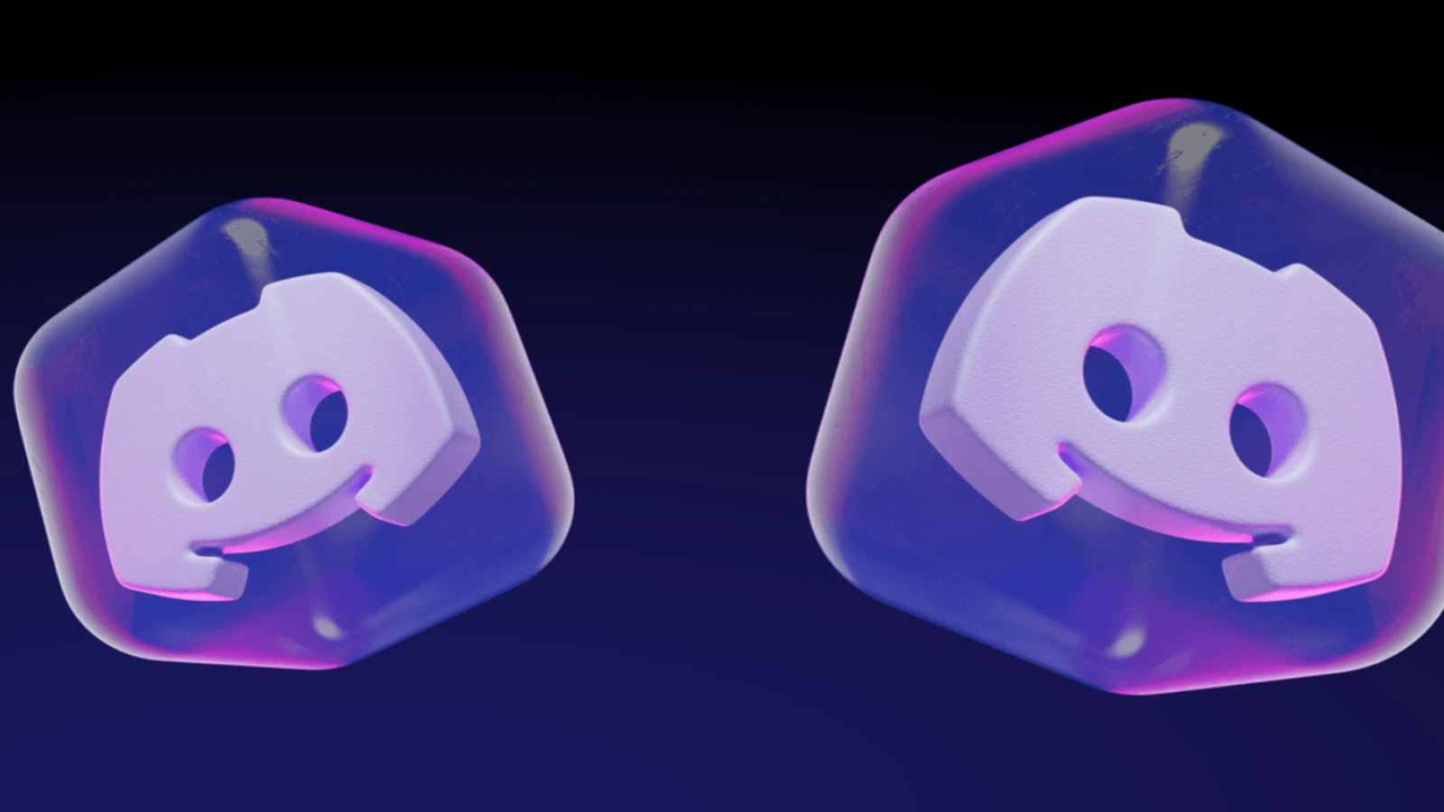 Discord’s New Privacy Fix Saves You From a Selfie Scan by Profiling Your Server Habits Discord’s New Privacy Fix Saves You From a Selfie Scan by Profiling Your Server Habits