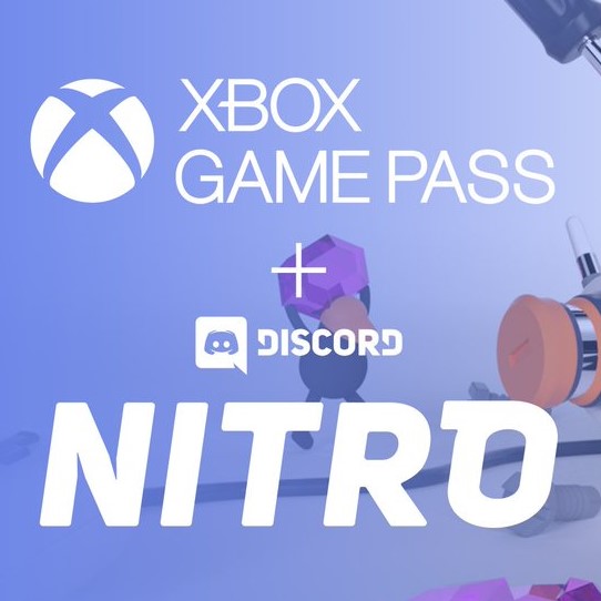 discord nitro deals