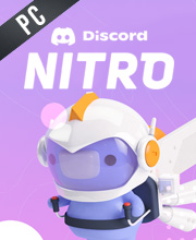 Get 3 months of Xbox Game Pass for PC with Discord Nitro – Discord