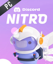 Crunchyroll X Discord NITRO promotion (1 MONTH FREE NITRO ALL YOU NEED TO  KNOW & MORE 2022) 