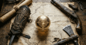 Every Assassin’s Creed Ranked: Best Deals Before Resynced