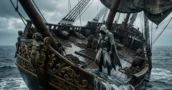 Assassin's Creed Scores Are in Freefall: Here Is Where the Next One Lands