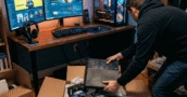 These PC Exclusives Are Forcing the 2028 Console Flip