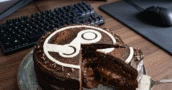 The AAA Steam Deals You're Not Supposed to See