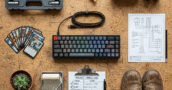PC Work Sims Hit Their Best Prices in 2026: Learn a Trade