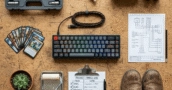 PC Work Sims Hit Their Best Prices in 2026: Learn a Trade