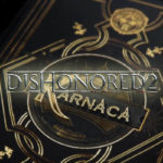 dishonored-2-small-1-150x150
