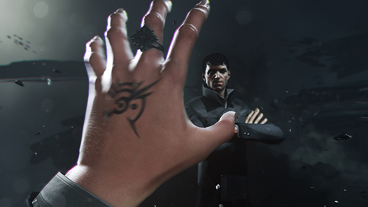 dishonored2_outsider_730x411