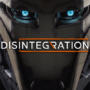 Disintegration Lets You Step Into The Shoes of a Gravcycle Pilot