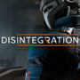 New Game Disintegration From Halo Co-Creator Launches Next Month