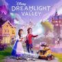 Disney Dreamlight Valley: Watch New Official Trailer
