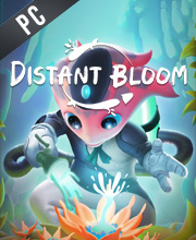 Distant Bloom Pc