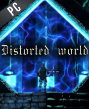 Distorted World