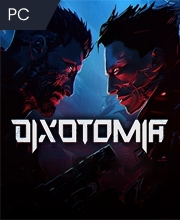 Dixotomia VR Pc