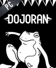 Dojoran Pc