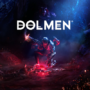 Dolmen Launches With Support for FSR, DLSS & XeSS