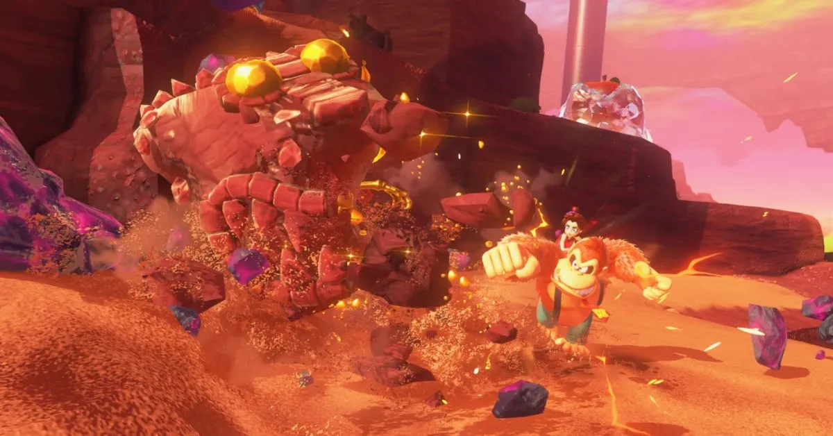 Donkey Kong Bananza: The Trick to Getting It Cheaper on Switch 2