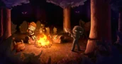 How to Buy Don't Starve Together Keys for Less Than the Retail Bundle