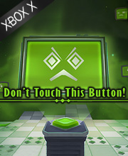 Dont Touch this Button!