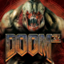 Free Doom 3 CD Key With Amazon Prime – Limited Time Only