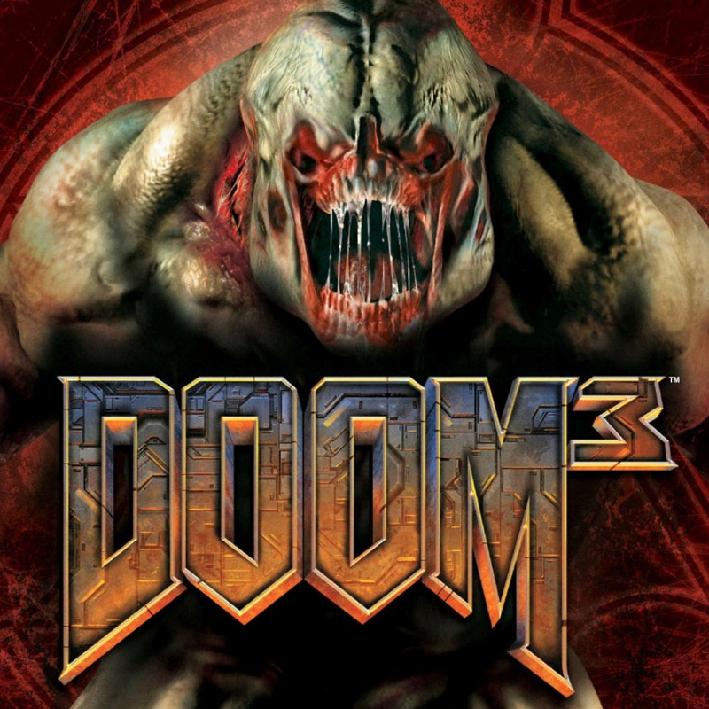 Doom 3 é liberado gratuitamente de surpresa pela  para assinantes do  Prime Gaming