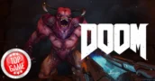 The DOOM 4 Demo is Still Running!