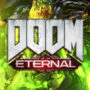 Doom Eternal DLC Teased With Two Images