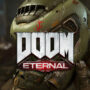Doom Eternal PC System Requirements Revealed