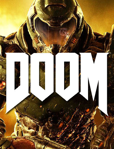 Doom Free Update Inclusions Get To Know It Here