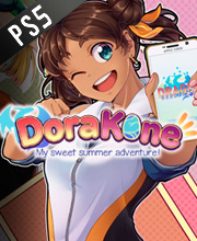 DoraKone