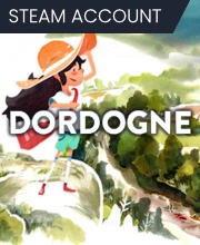 Dordogne Pc