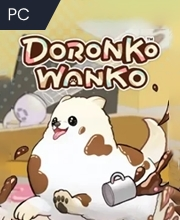 Doronko Wanko Pc