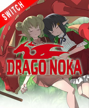 Drago Noka Switch